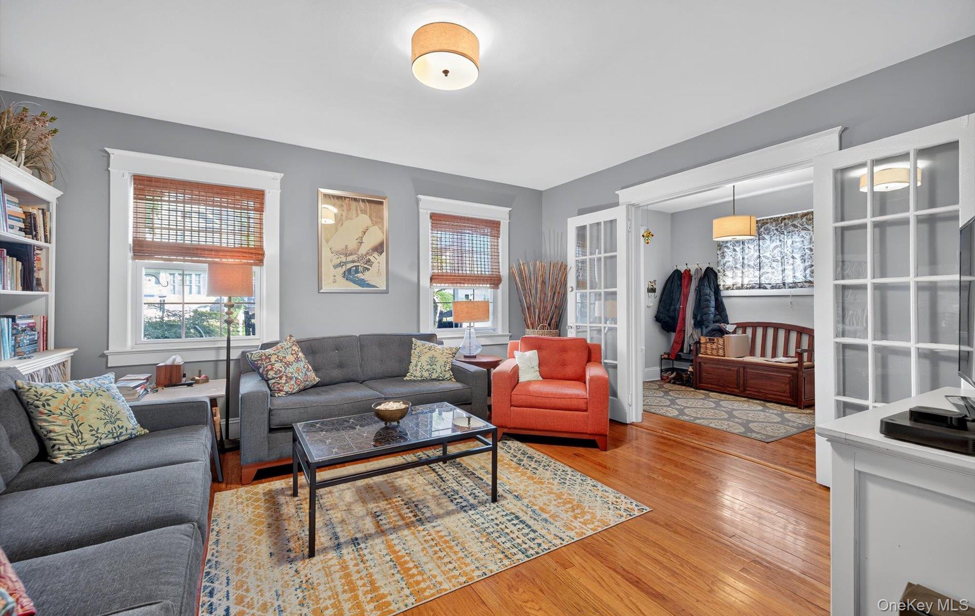 7 Ransom Avenue, Sea Cliff, NY 11579