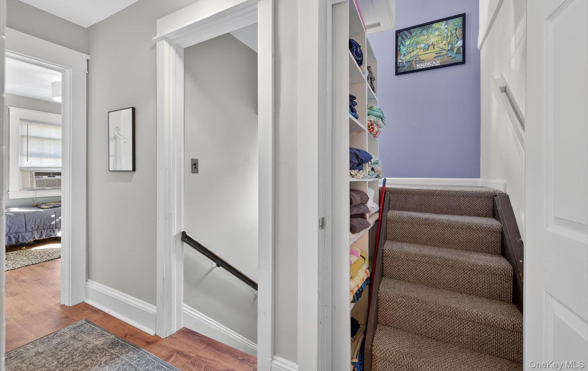 7 Ransom Avenue, Sea Cliff, NY 11579