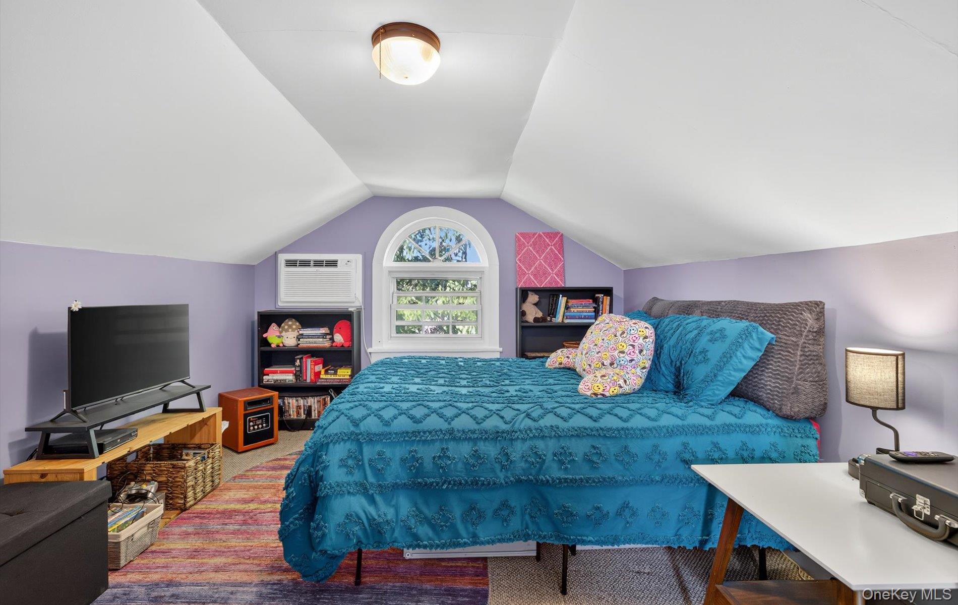 7 Ransom Avenue, Sea Cliff, NY 11579