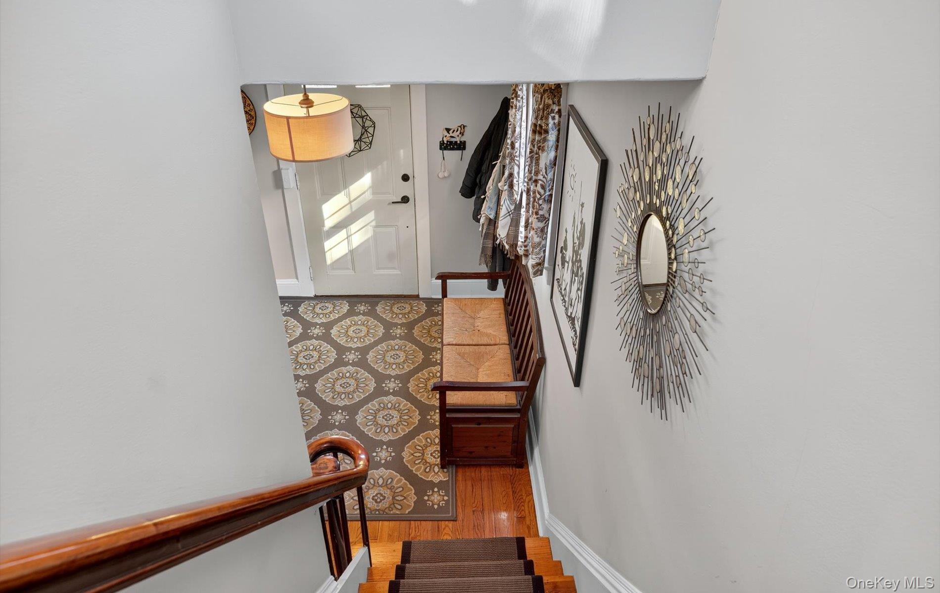 7 Ransom Avenue, Sea Cliff, NY 11579