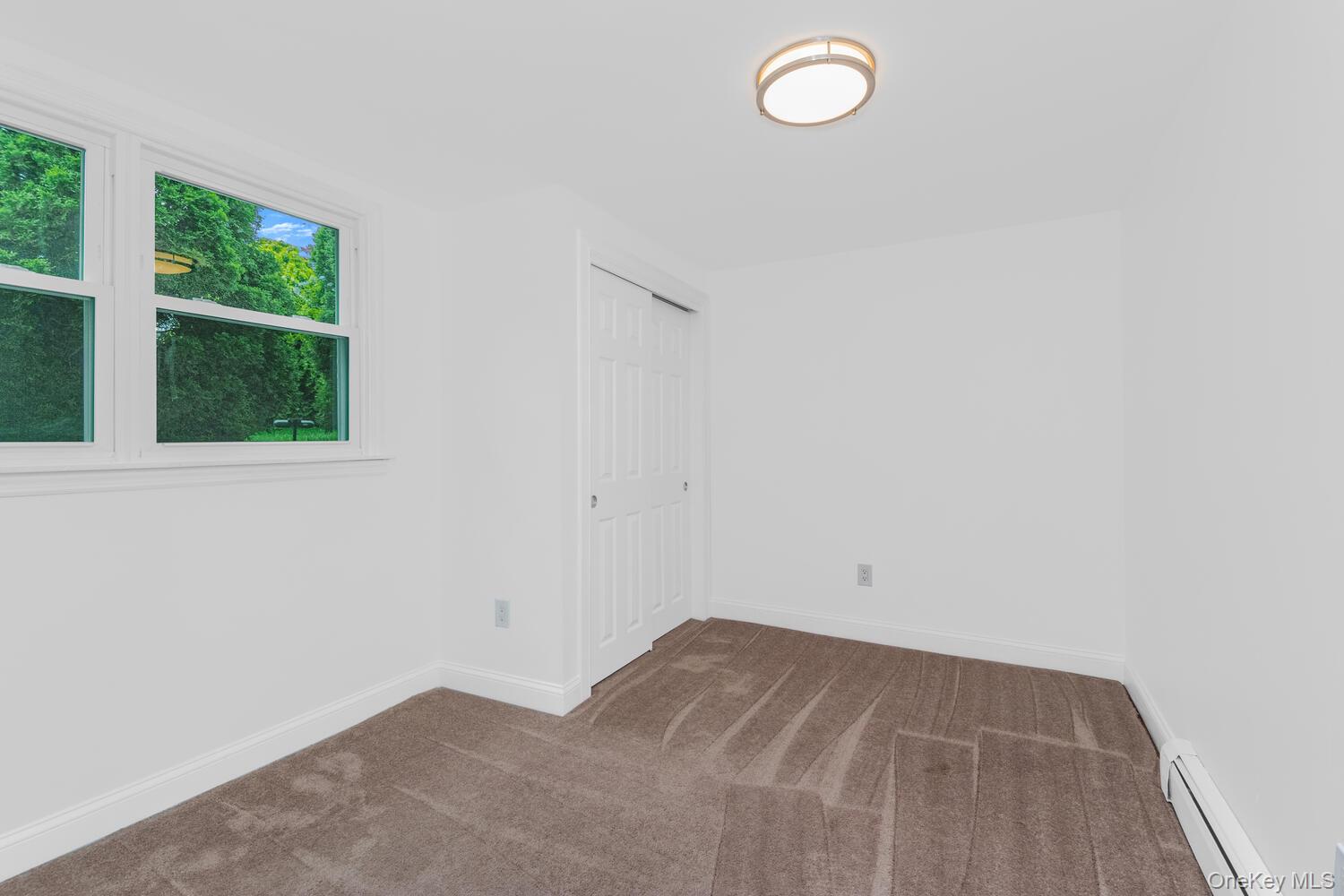 2 Bryn Mawr Place # Gr Level, Yonkers, NY 10701