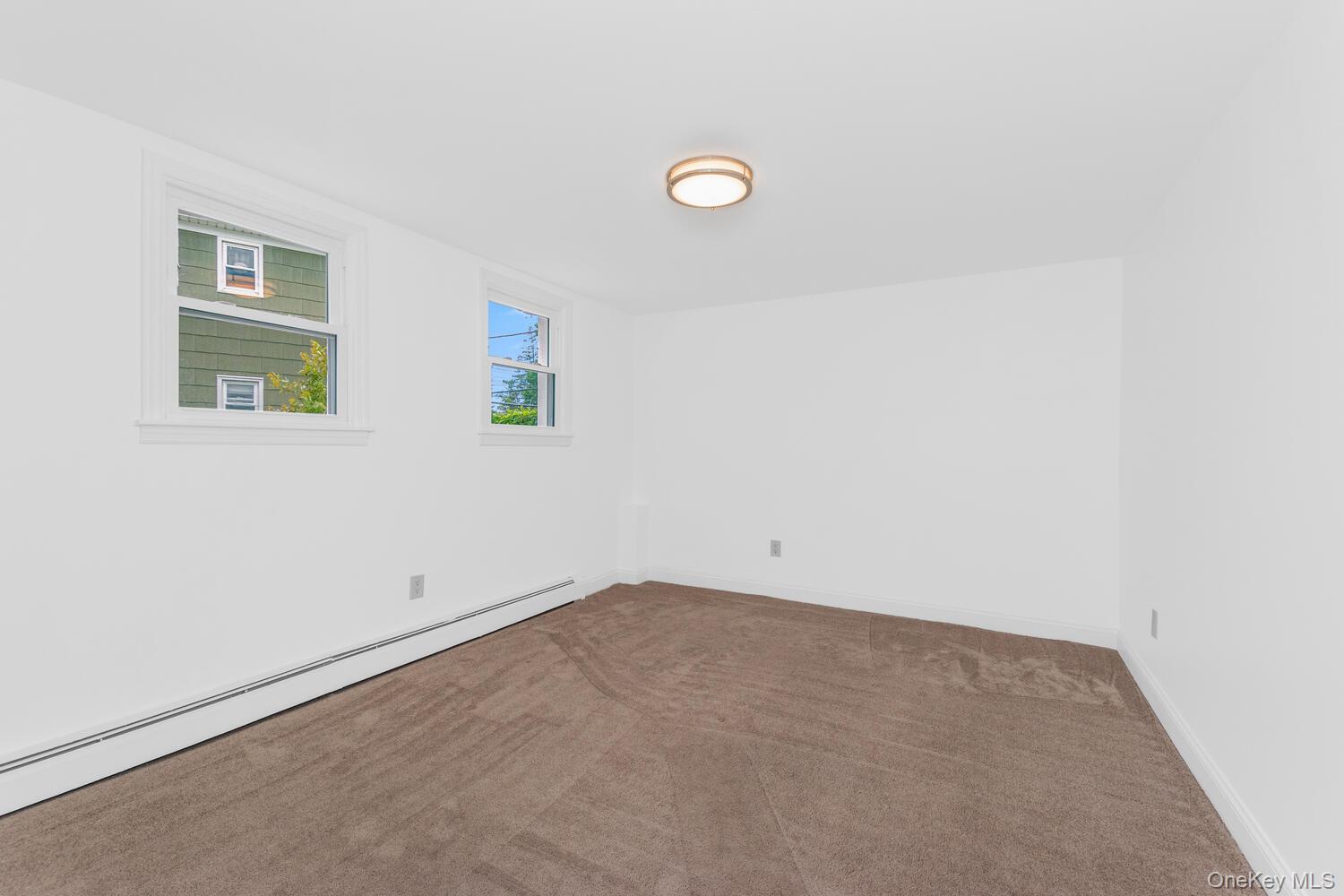 2 Bryn Mawr Place # Gr Level, Yonkers, NY 10701