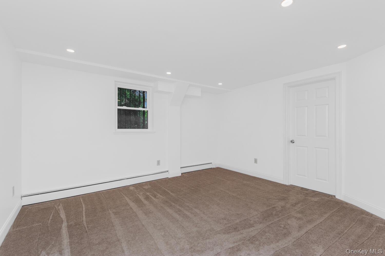 2 Bryn Mawr Place # Gr Level, Yonkers, NY 10701