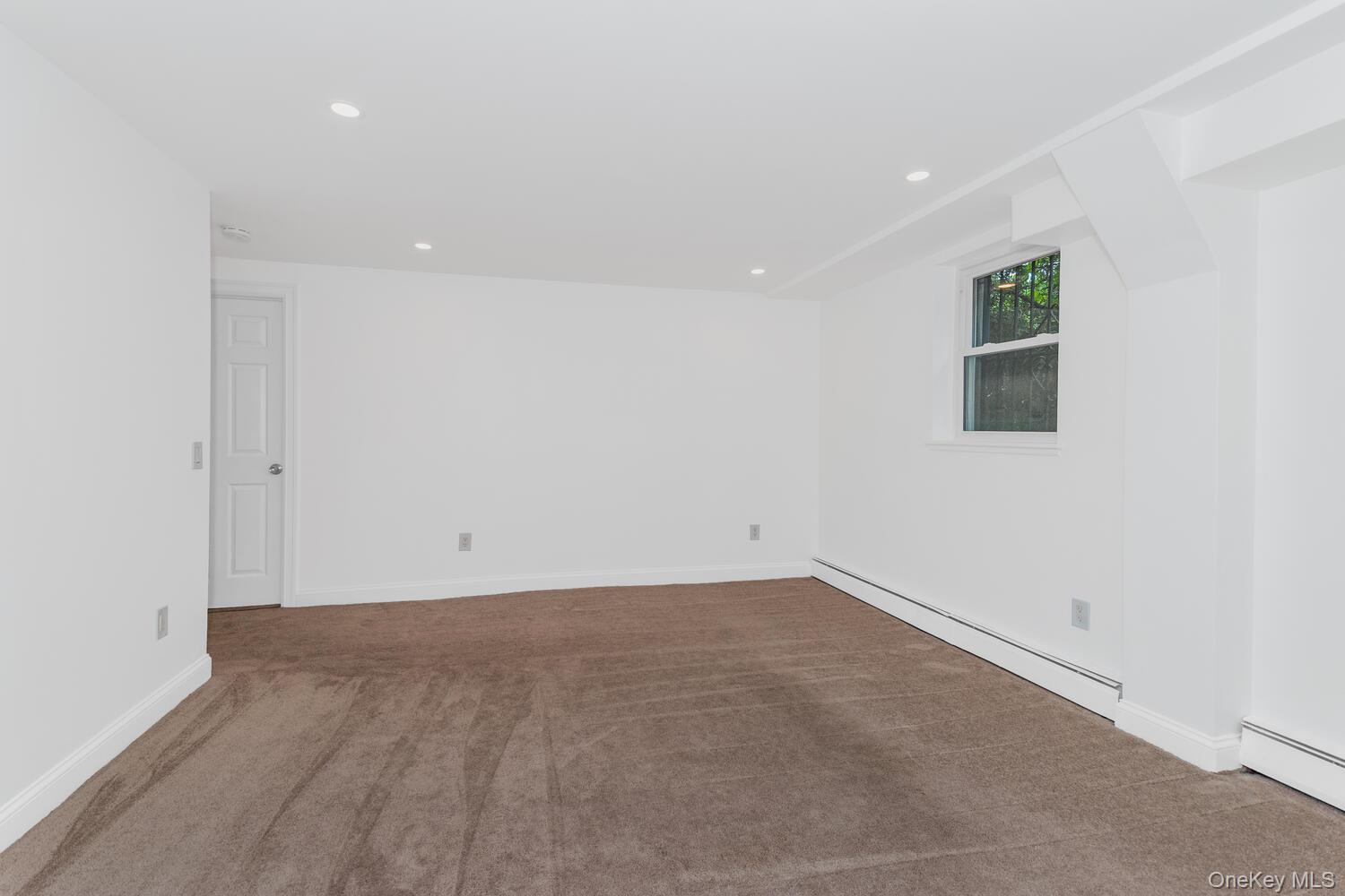 2 Bryn Mawr Place # Gr Level, Yonkers, NY 10701