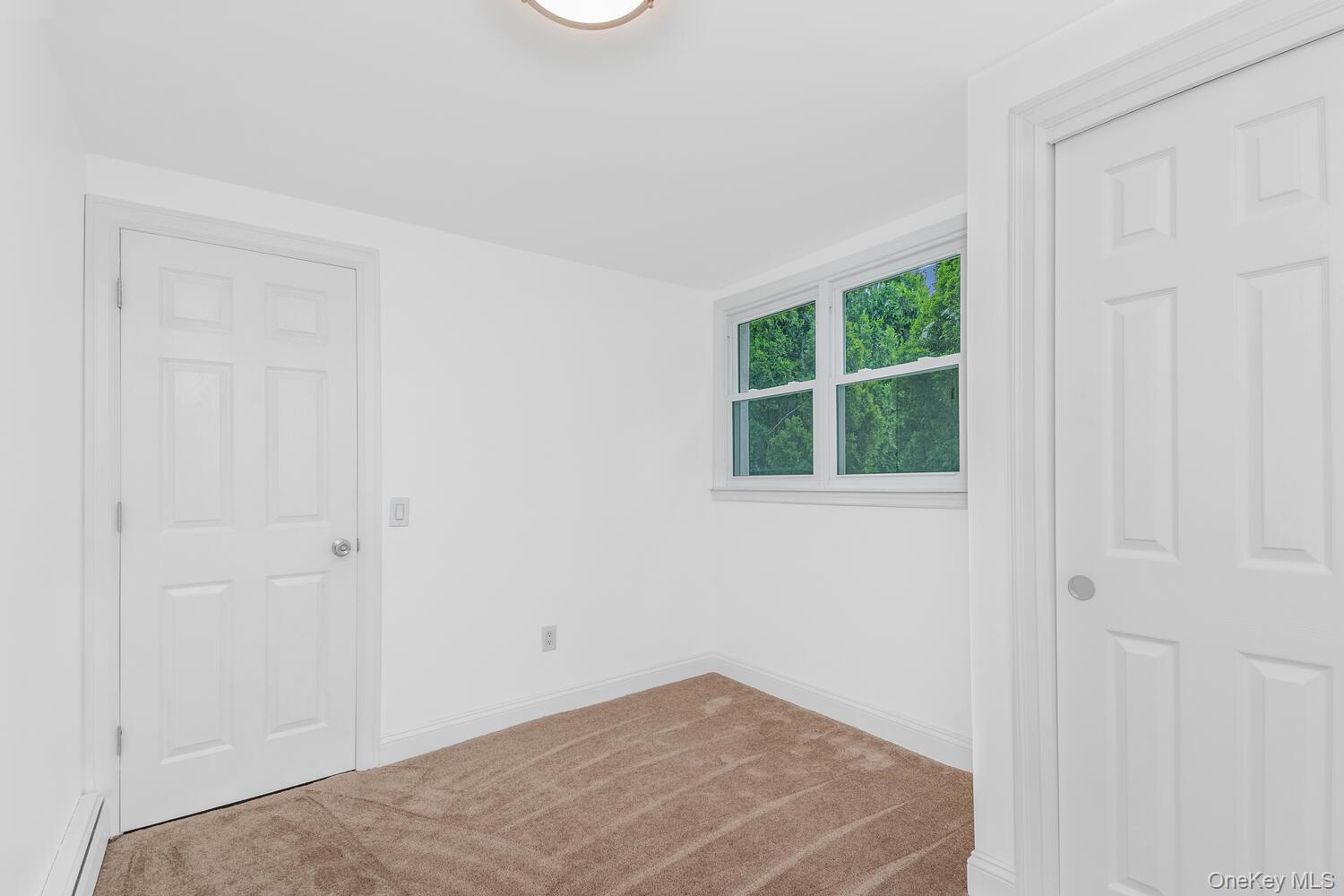 2 Bryn Mawr Place # Gr Level, Yonkers, NY 10701