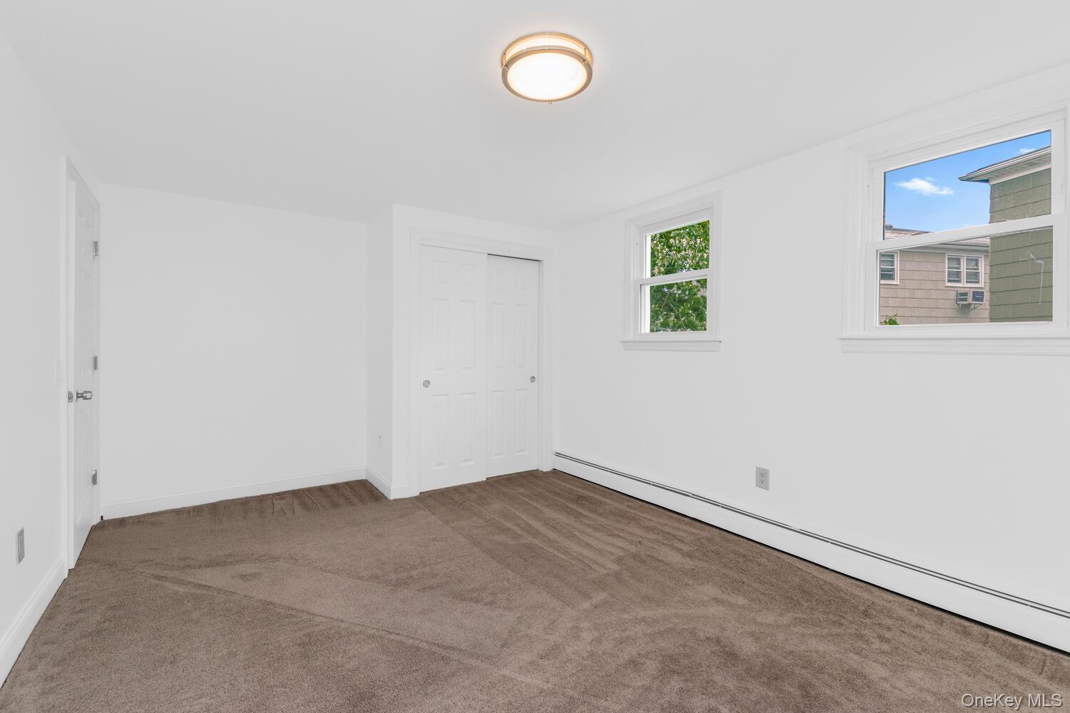 2 Bryn Mawr Place # Gr Level, Yonkers, NY 10701