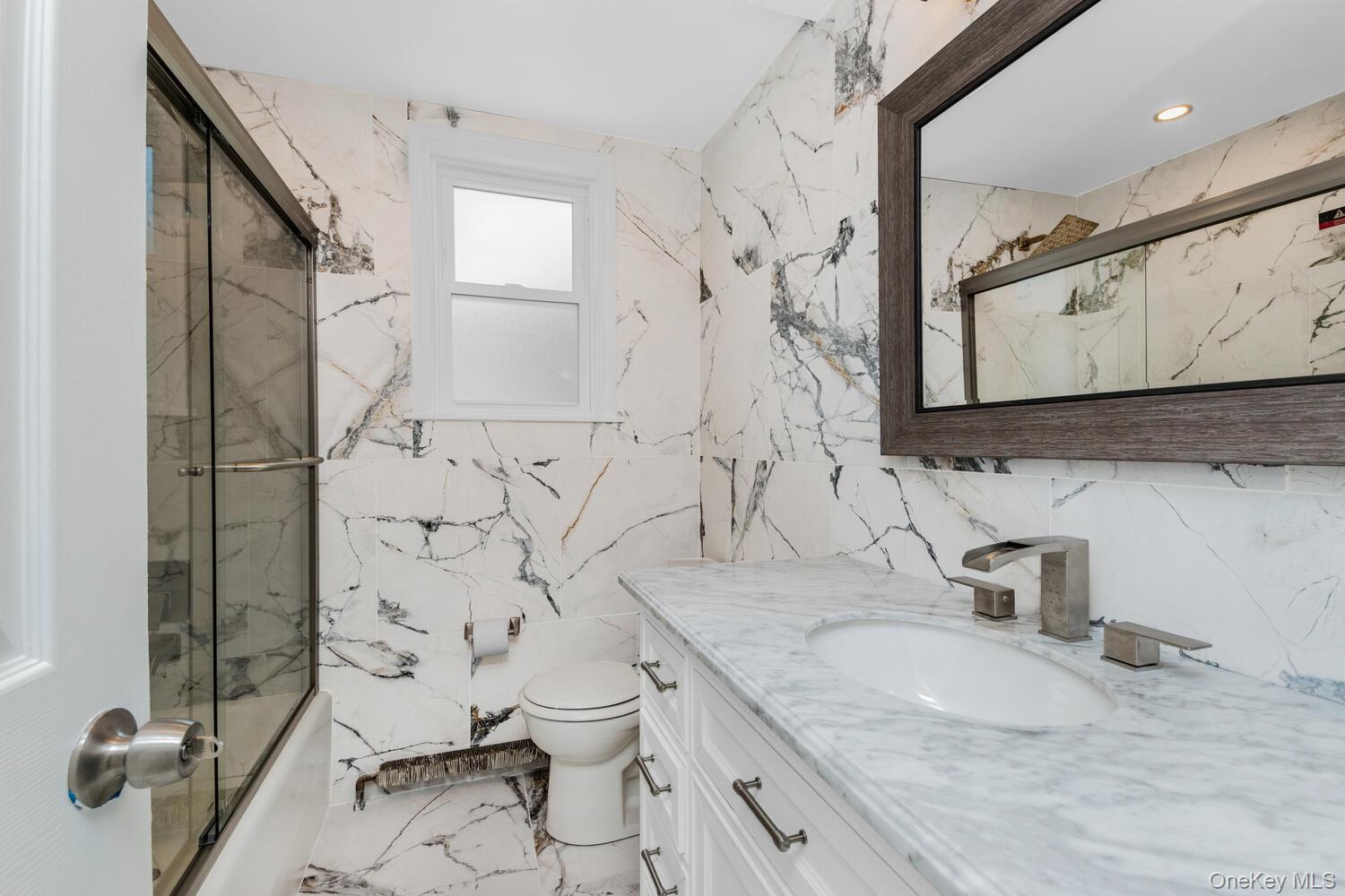 2 Bryn Mawr Place # Gr Level, Yonkers, NY 10701