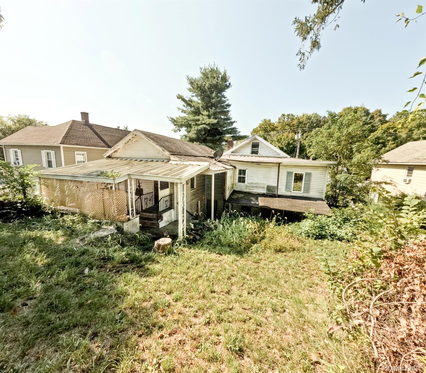 436 Route 376, Hopewell Junction, NY 12533