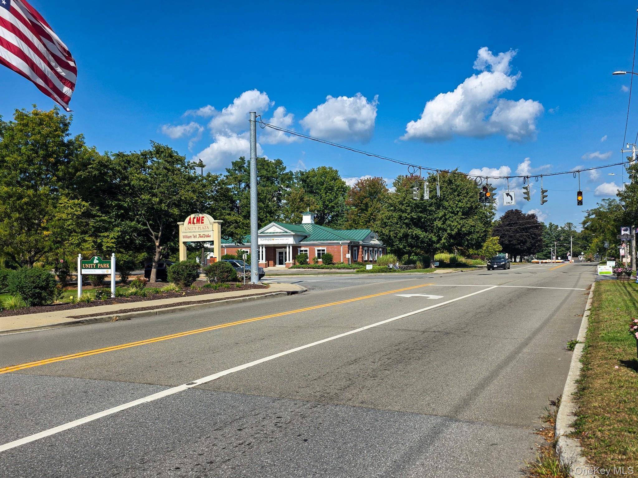 436 Route 376, Hopewell Junction, NY 12533