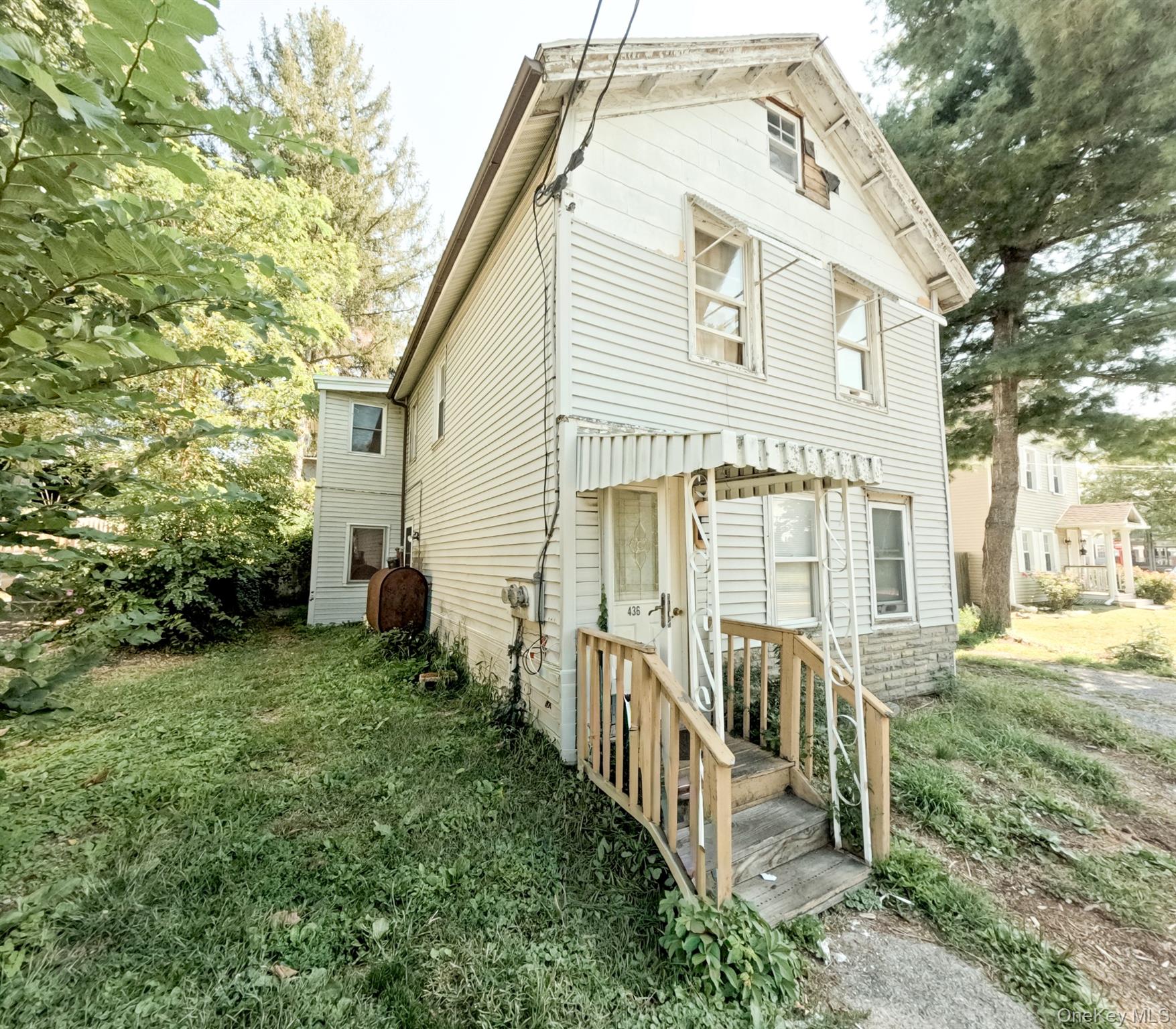 436 Route 376, Hopewell Junction, NY 12533