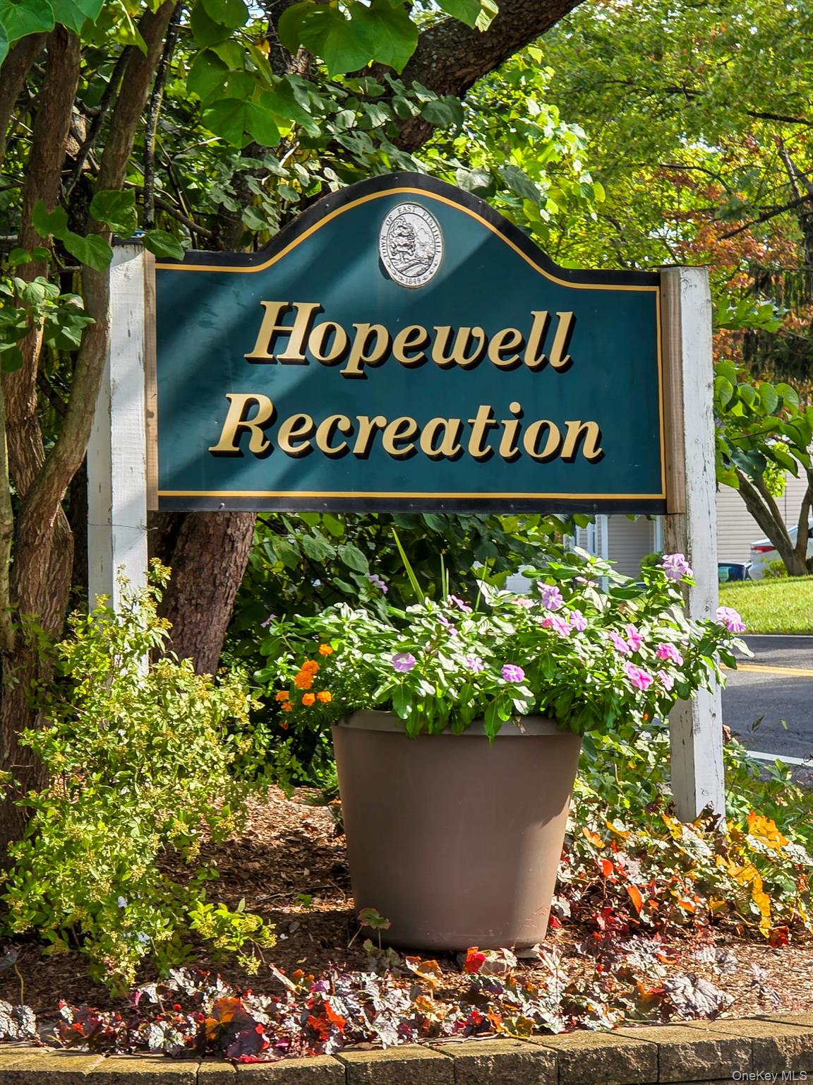 436 Route 376, Hopewell Junction, NY 12533