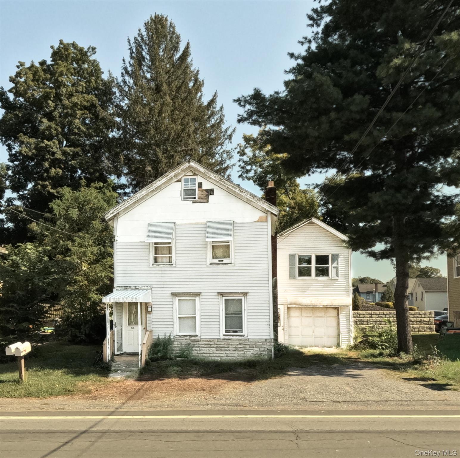 436 Route 376, Hopewell Junction, NY 12533