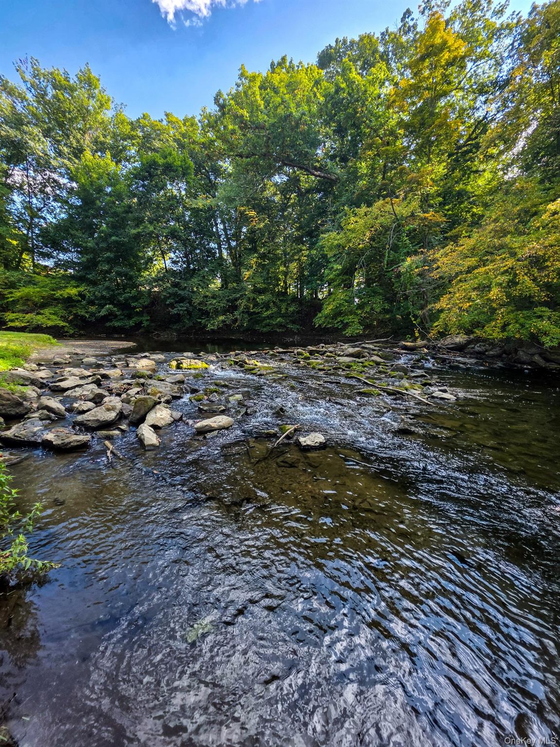 436 Route 376, Hopewell Junction, NY 12533