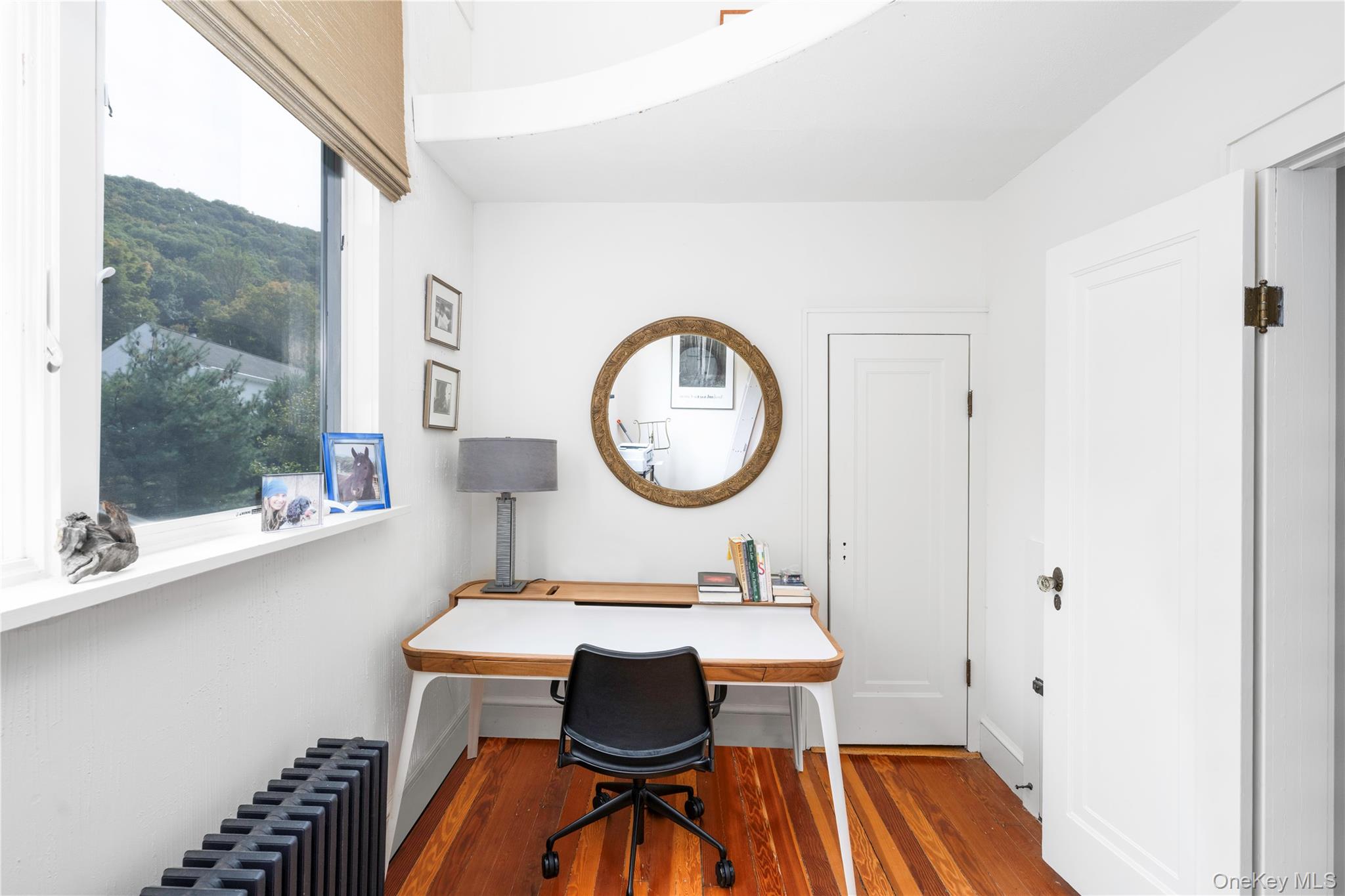 63 Manitou Station Road, Garrison, NY 10524