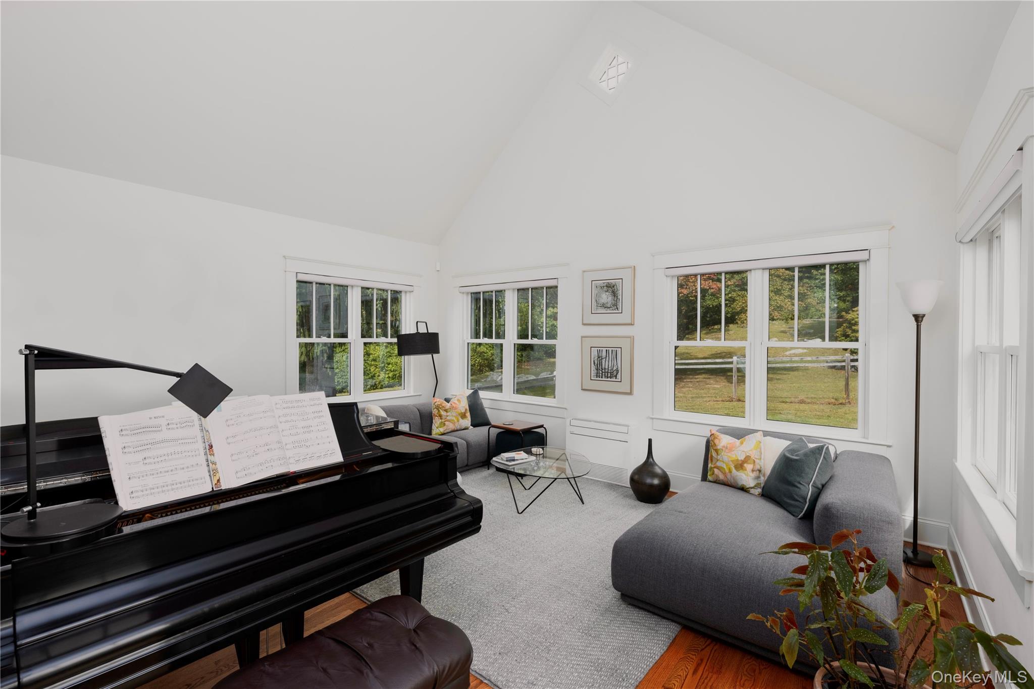 63 Manitou Station Road, Garrison, NY 10524