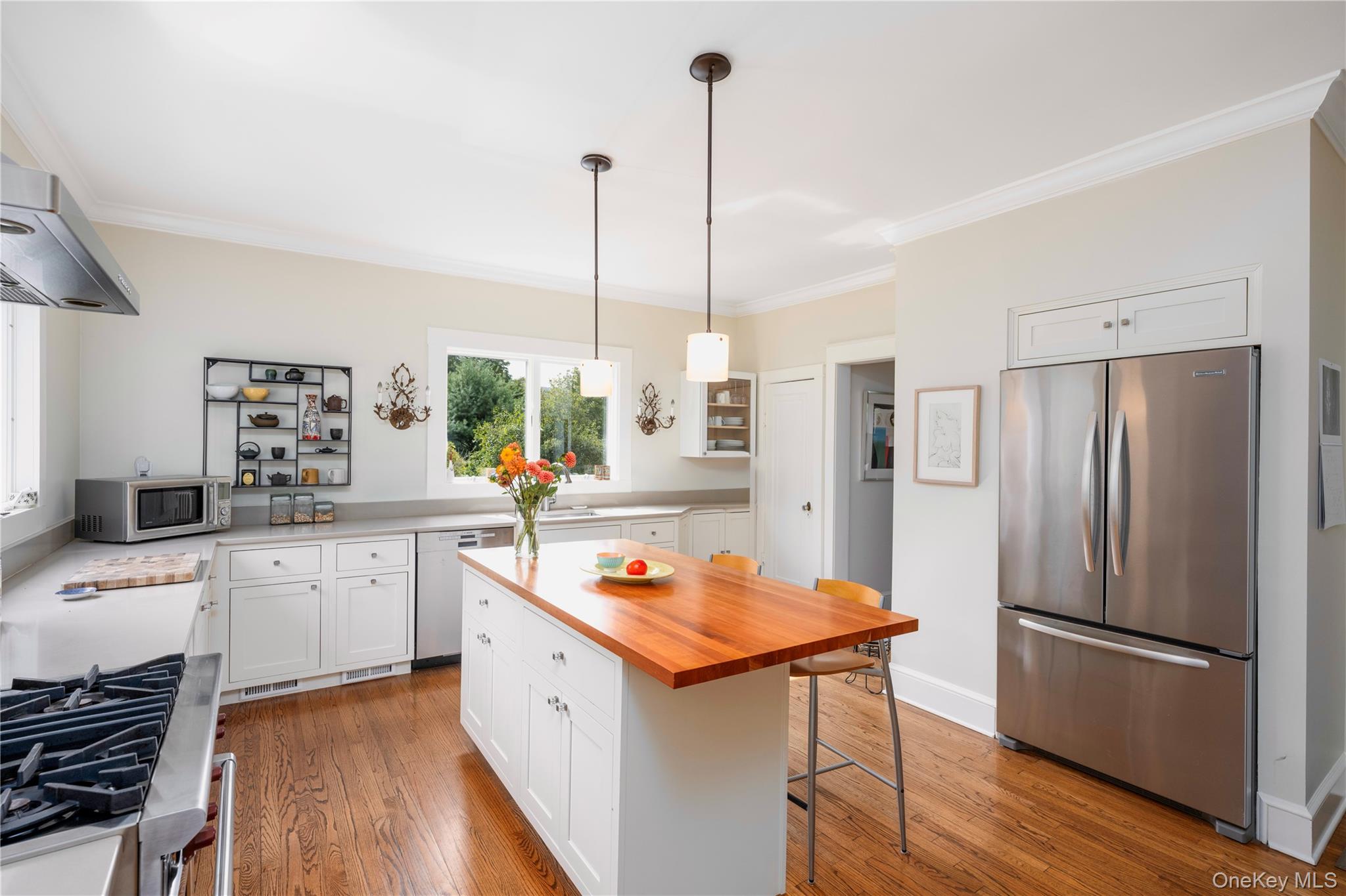 63 Manitou Station Road, Garrison, NY 10524