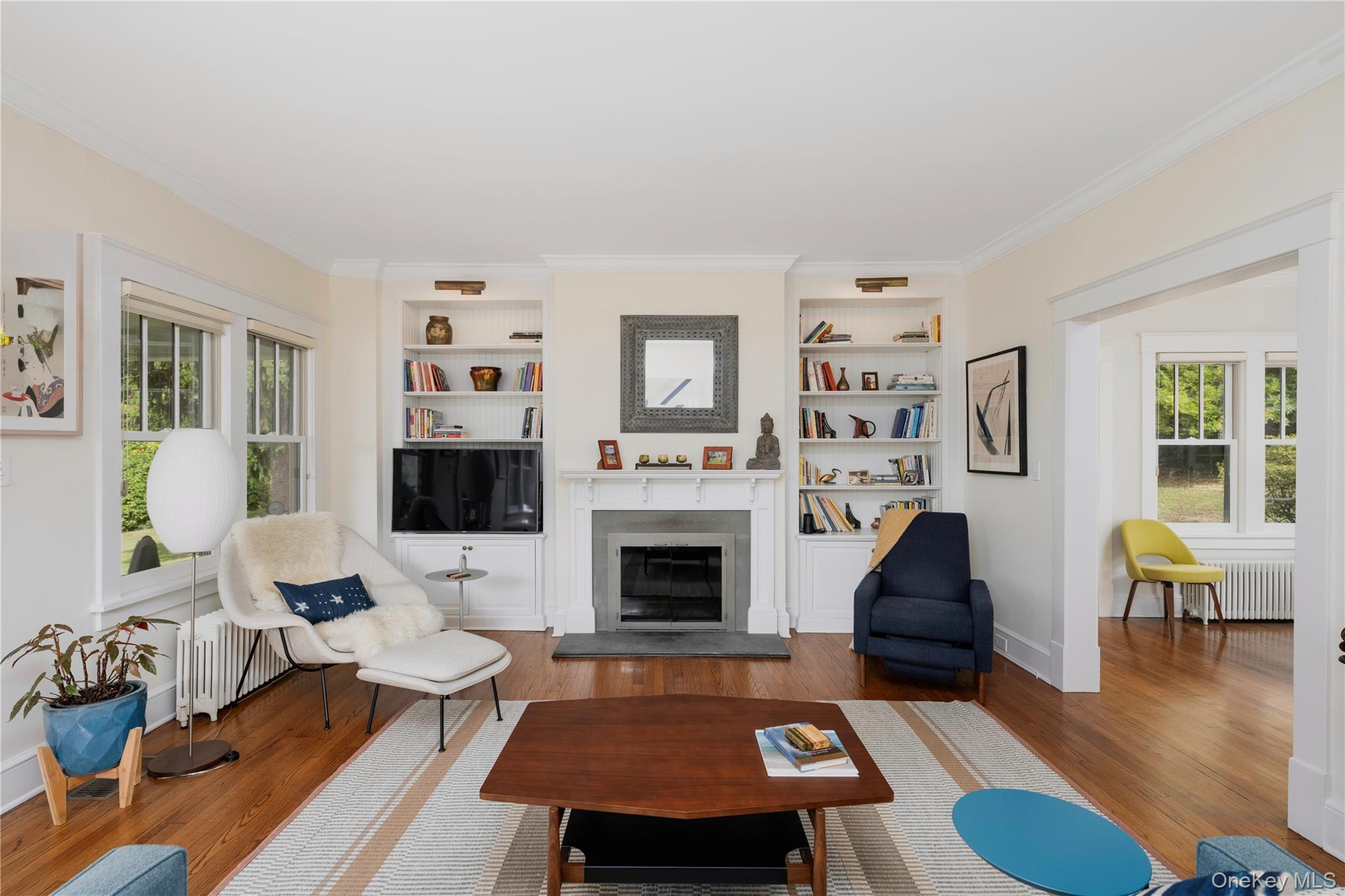 63 Manitou Station Road, Garrison, NY 10524