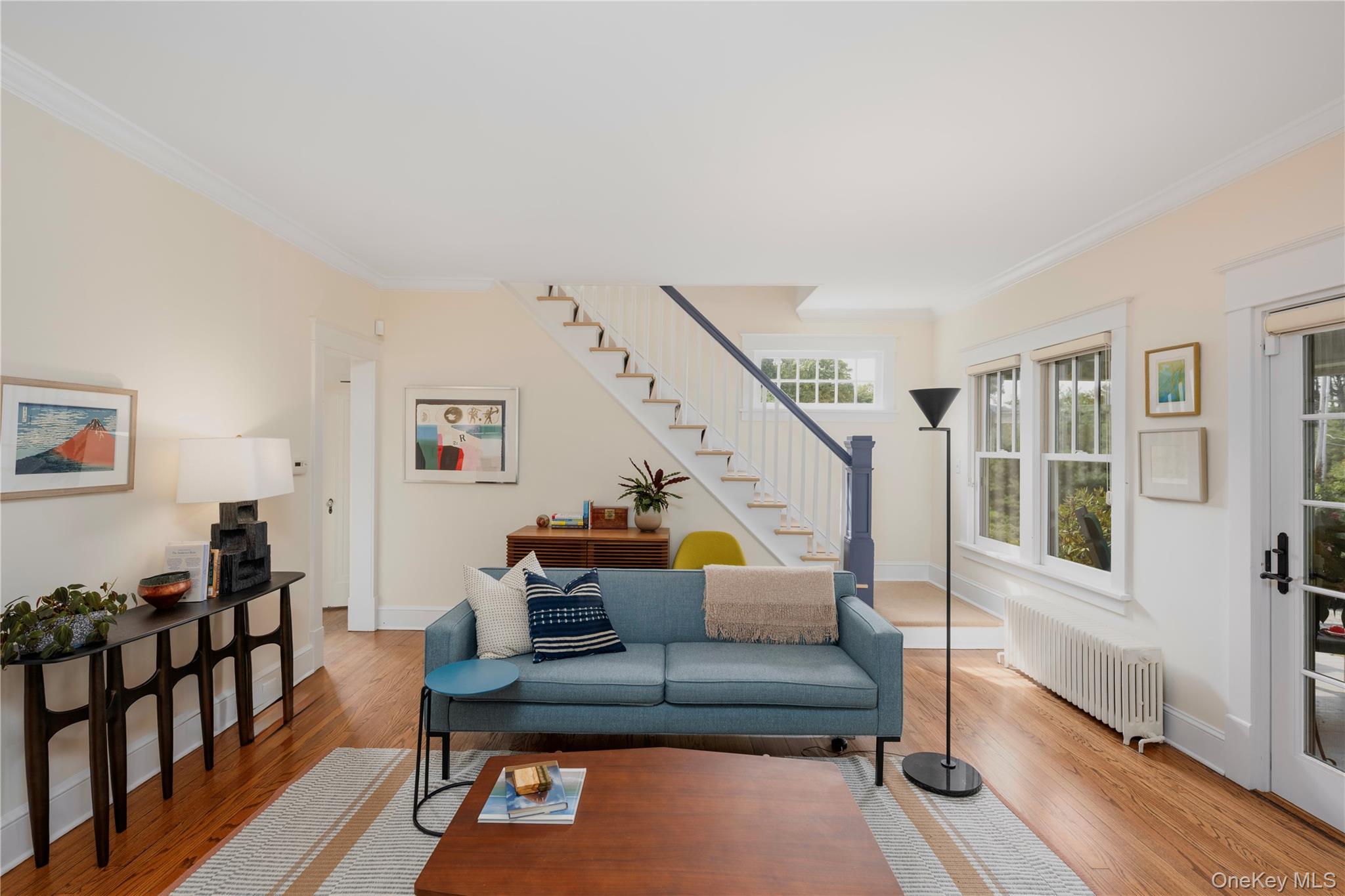 63 Manitou Station Road, Garrison, NY 10524