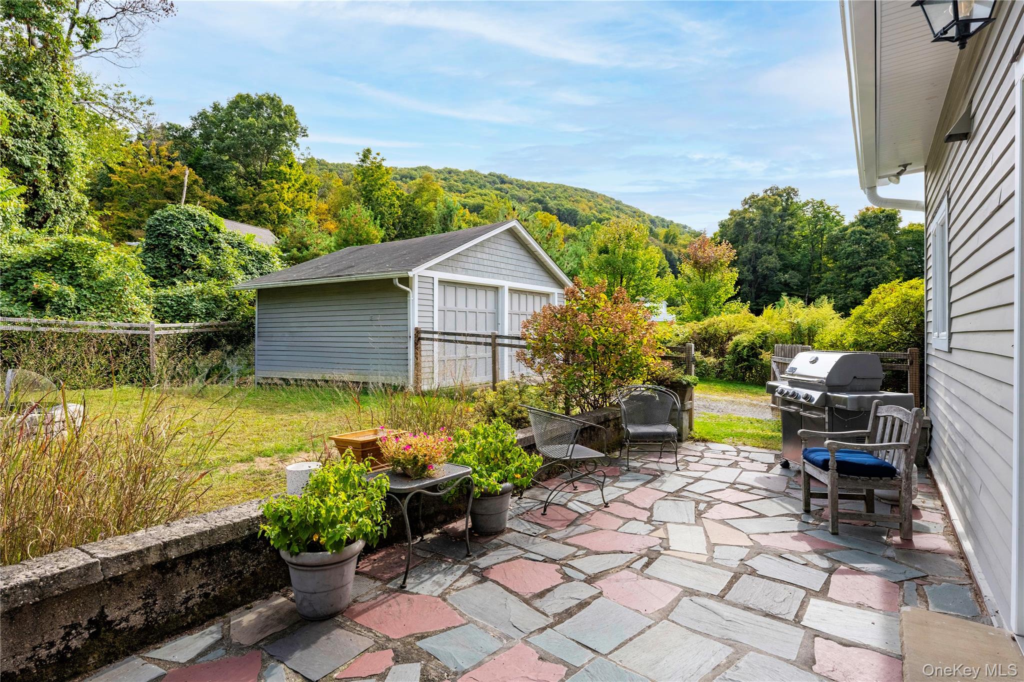 63 Manitou Station Road, Garrison, NY 10524