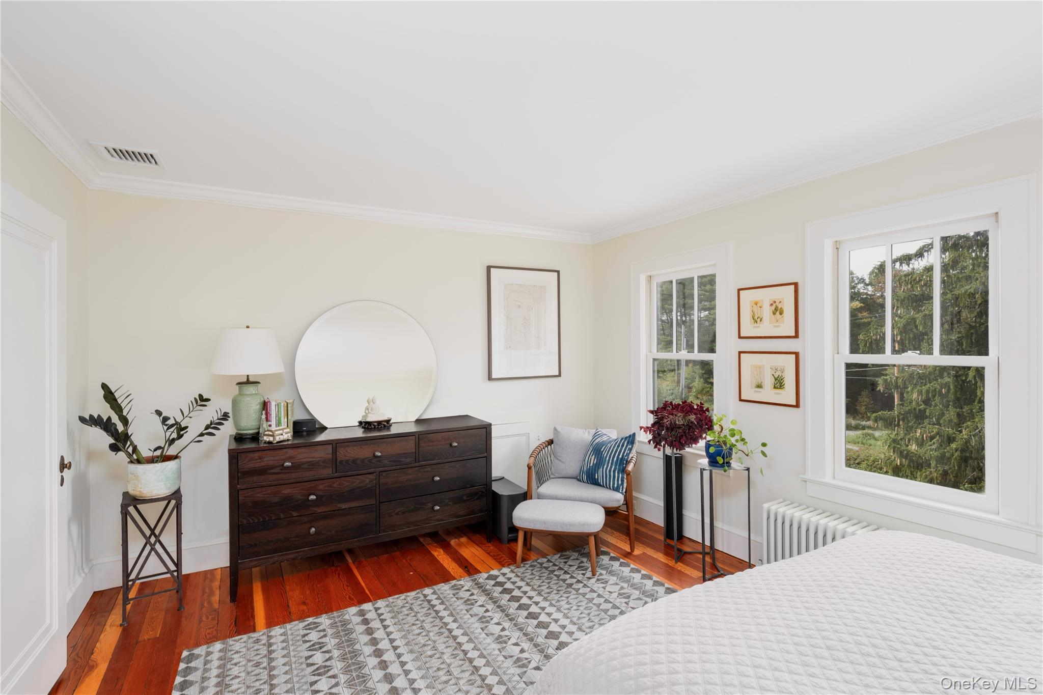 63 Manitou Station Road, Garrison, NY 10524