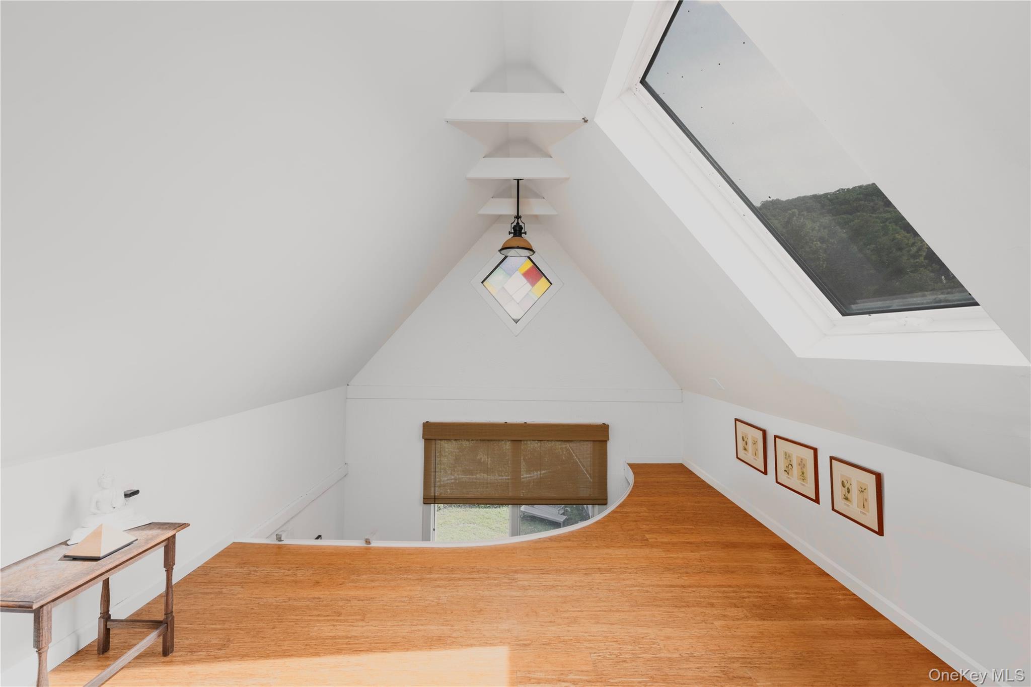 63 Manitou Station Road, Garrison, NY 10524