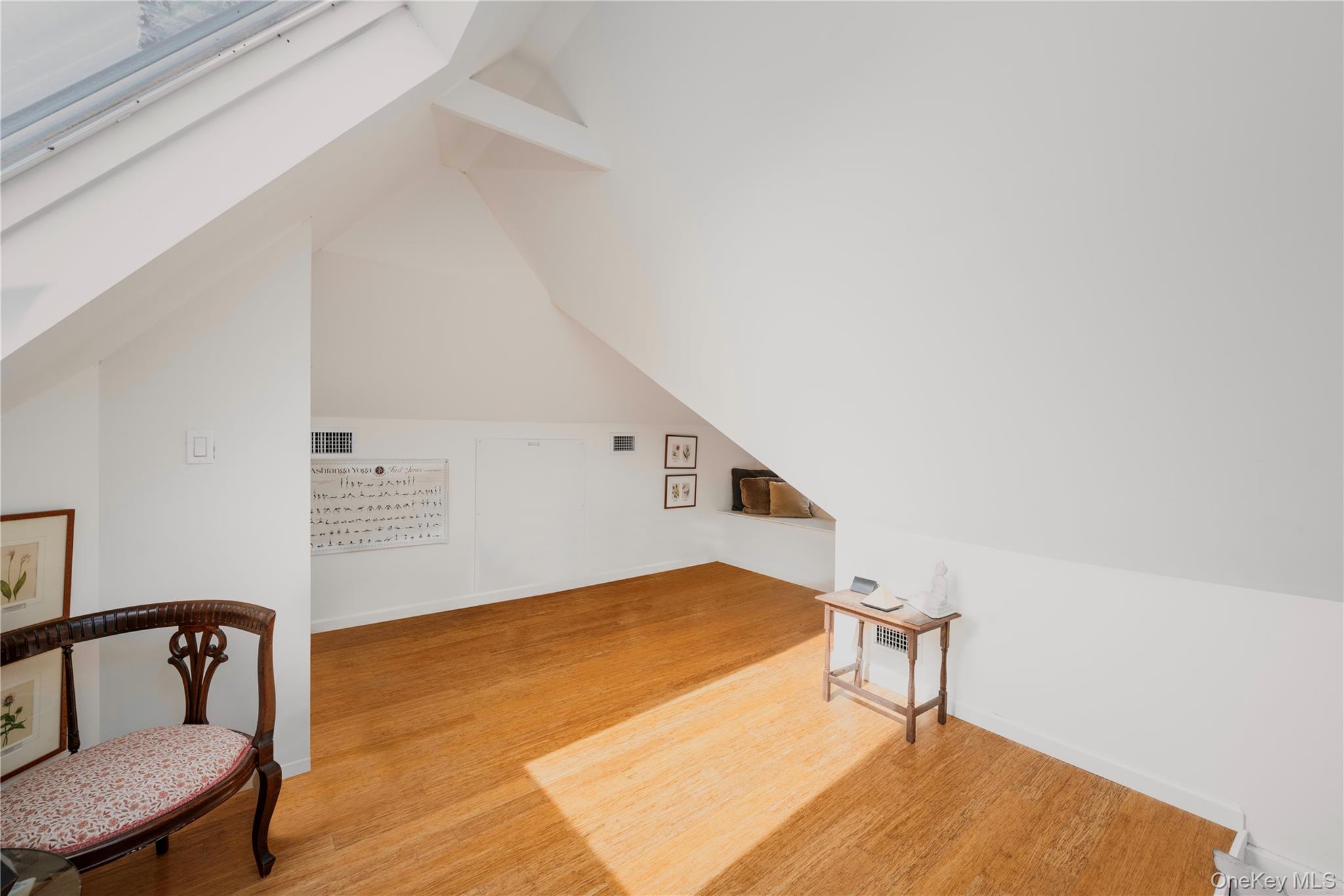 63 Manitou Station Road, Garrison, NY 10524