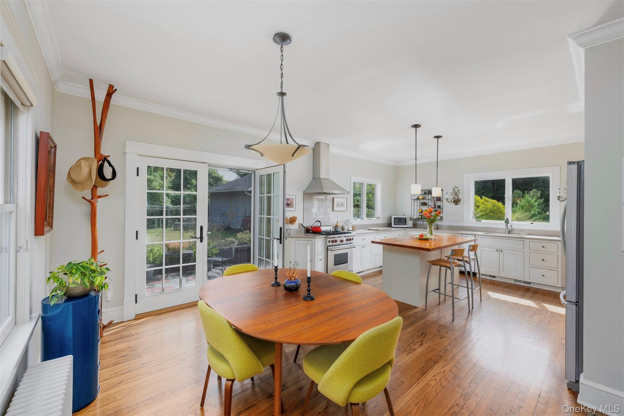 63 Manitou Station Road, Garrison, NY 10524