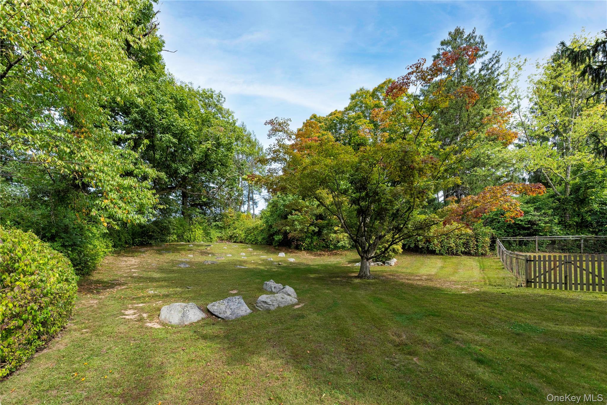 63 Manitou Station Road, Garrison, NY 10524