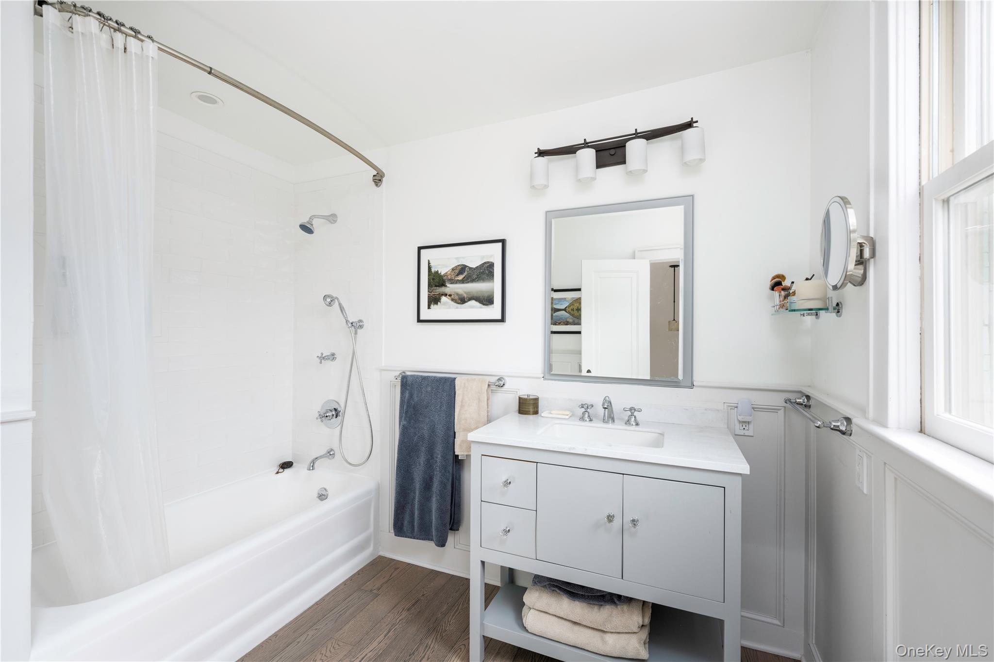 63 Manitou Station Road, Garrison, NY 10524