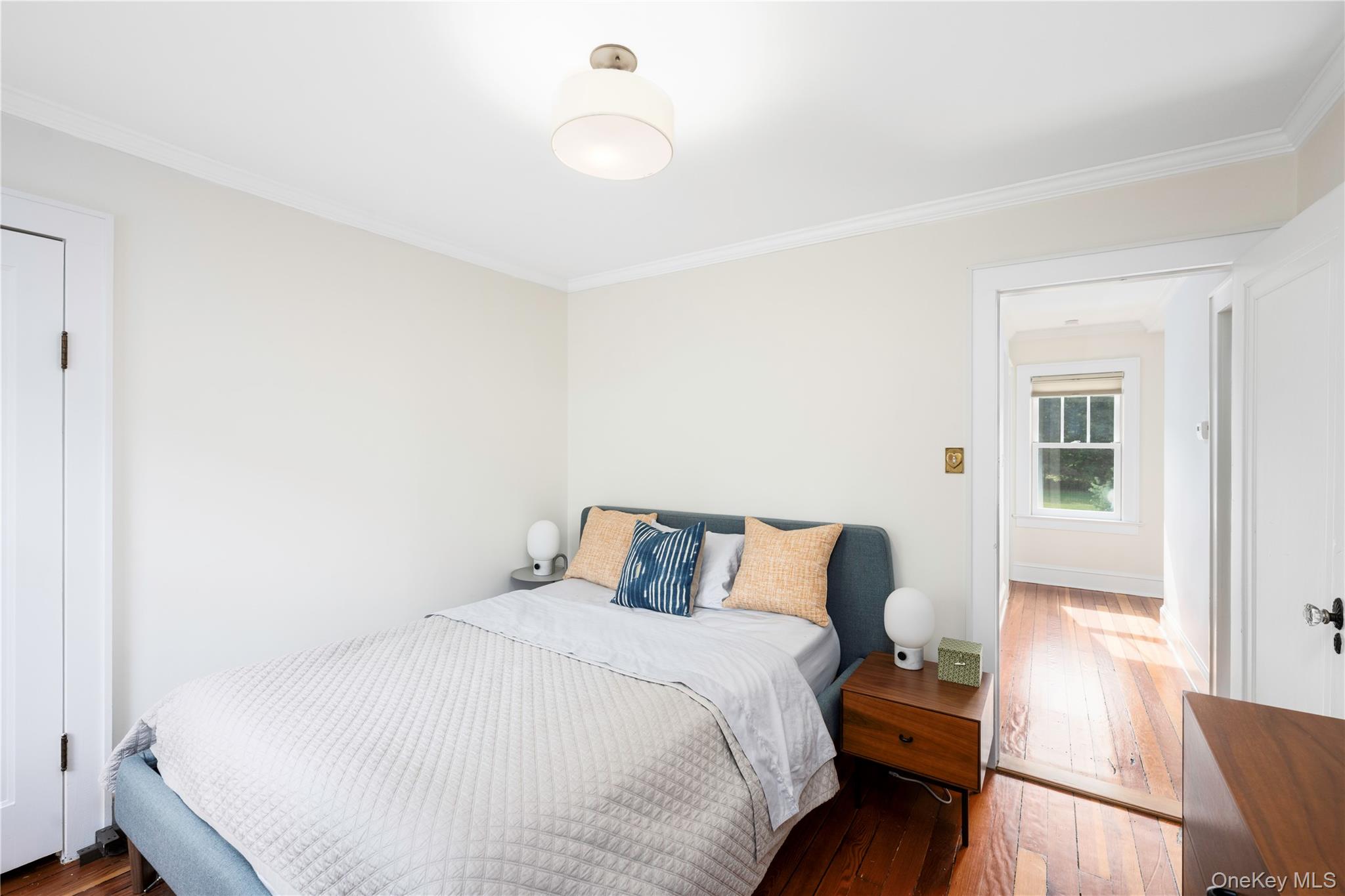 63 Manitou Station Road, Garrison, NY 10524