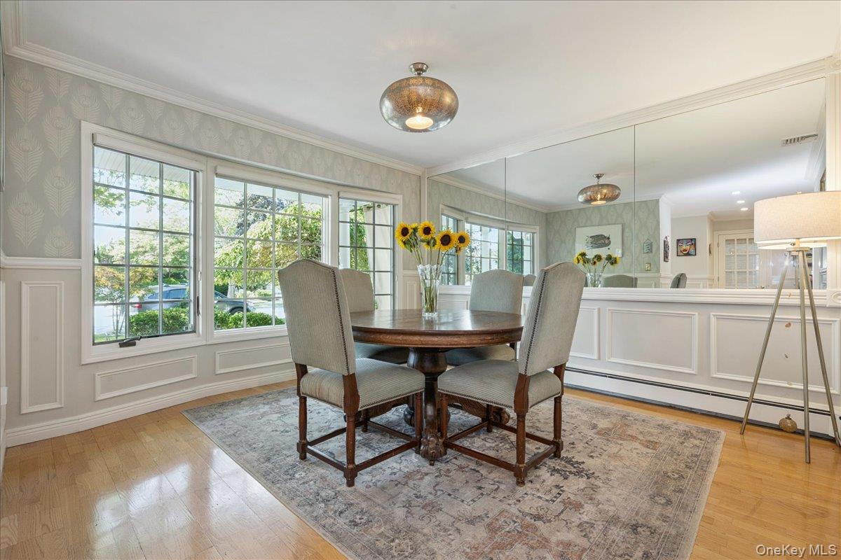 2903 Preston Lane, Merrick, NY 11566