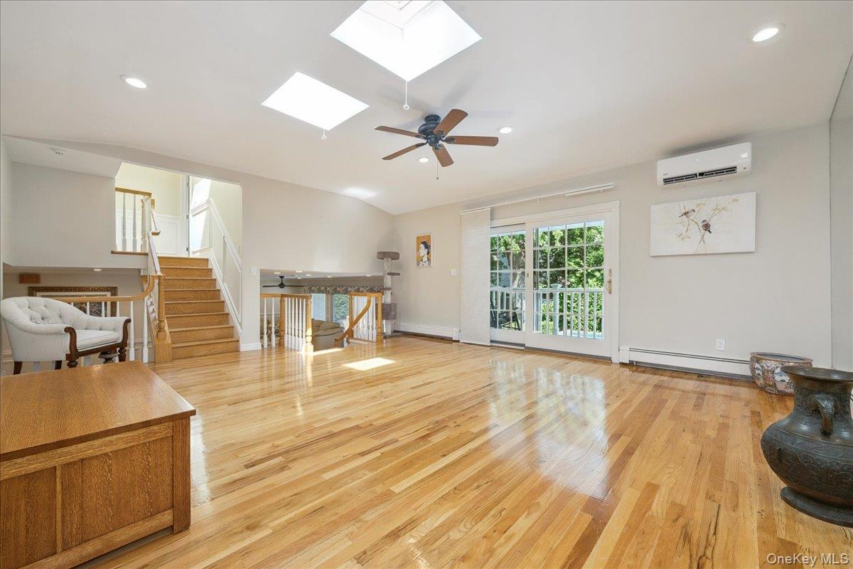 2903 Preston Lane, Merrick, NY 11566