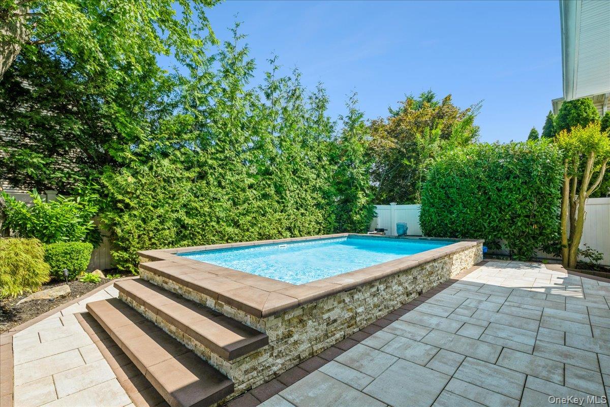 2903 Preston Lane, Merrick, NY 11566