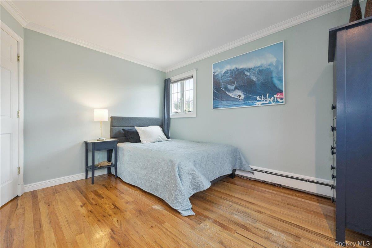 2903 Preston Lane, Merrick, NY 11566