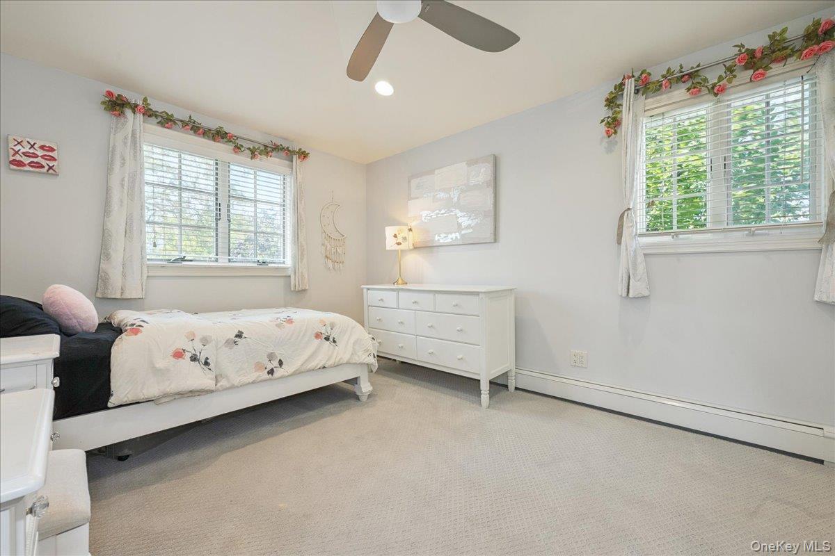 2903 Preston Lane, Merrick, NY 11566