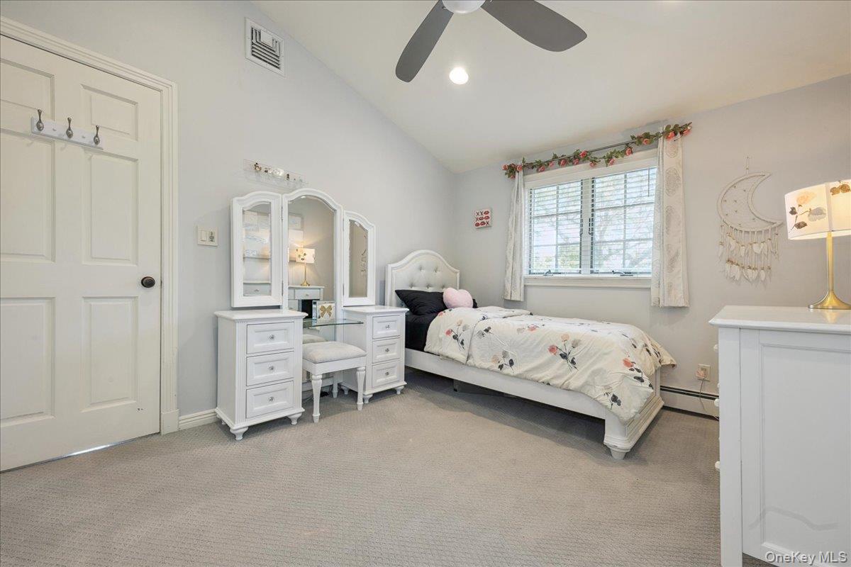 2903 Preston Lane, Merrick, NY 11566