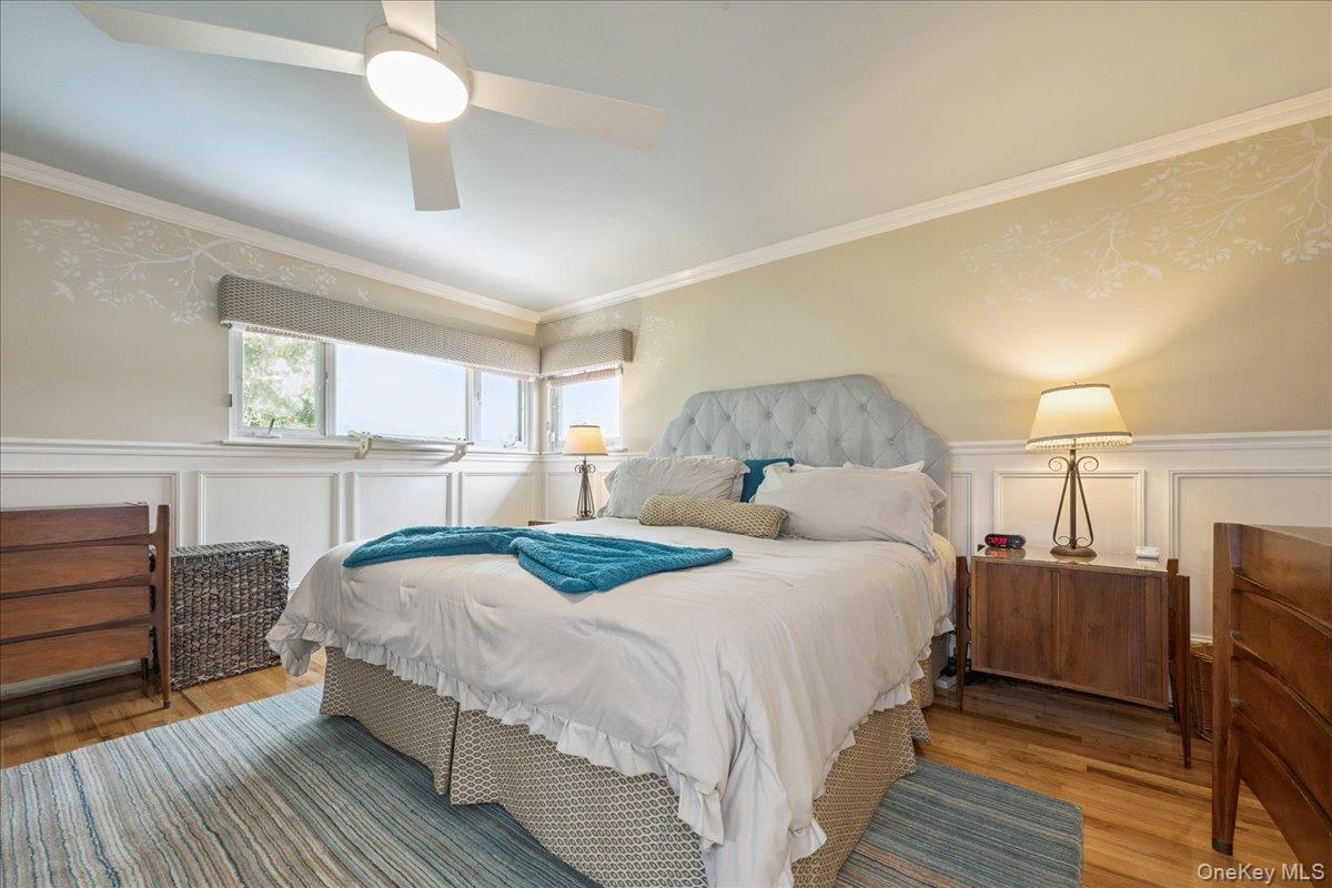 2903 Preston Lane, Merrick, NY 11566