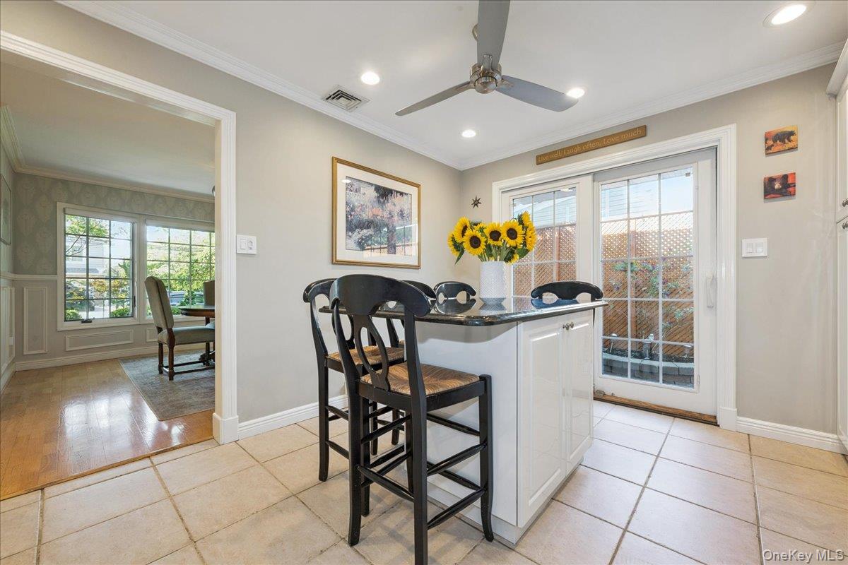 2903 Preston Lane, Merrick, NY 11566