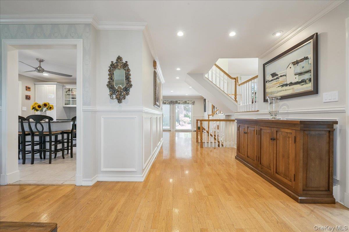 2903 Preston Lane, Merrick, NY 11566