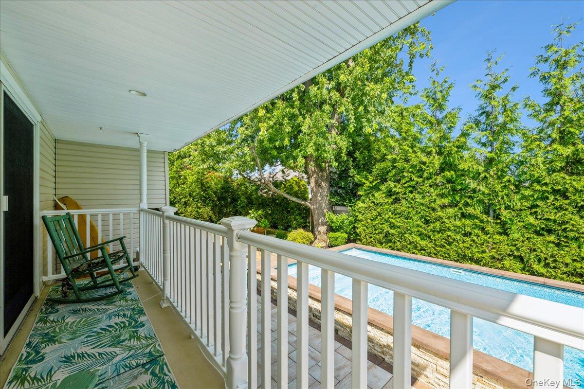 2903 Preston Lane, Merrick, NY 11566