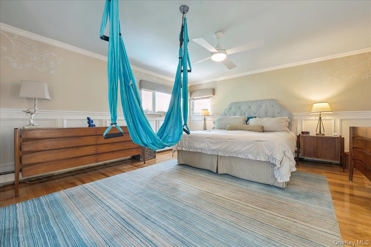 2903 Preston Lane, Merrick, NY 11566