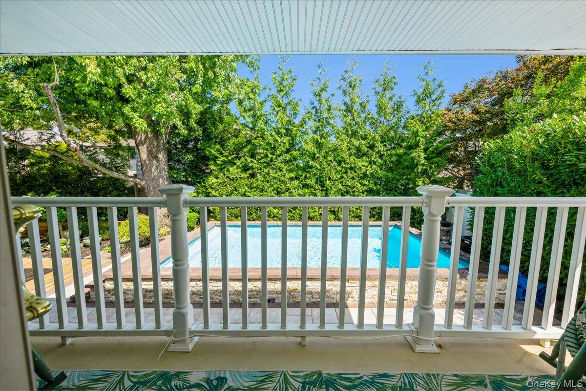 2903 Preston Lane, Merrick, NY 11566