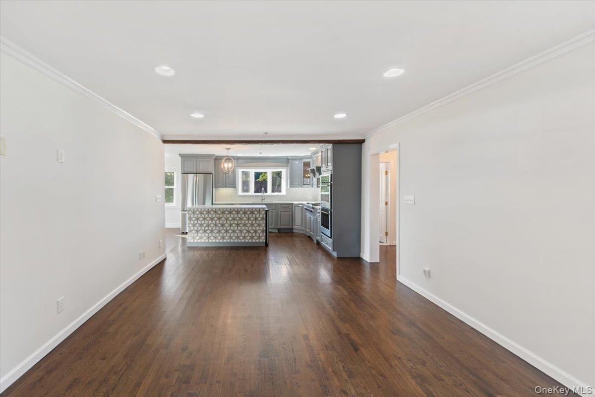 107 Lincoln Avenue # 1, West Harrison, NY 10604