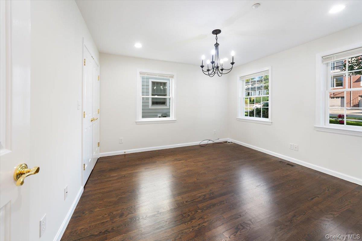 107 Lincoln Avenue # 1, West Harrison, NY 10604