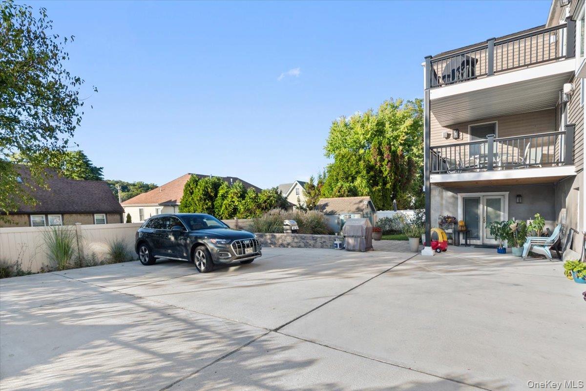 107 Lincoln Avenue # 1, West Harrison, NY 10604