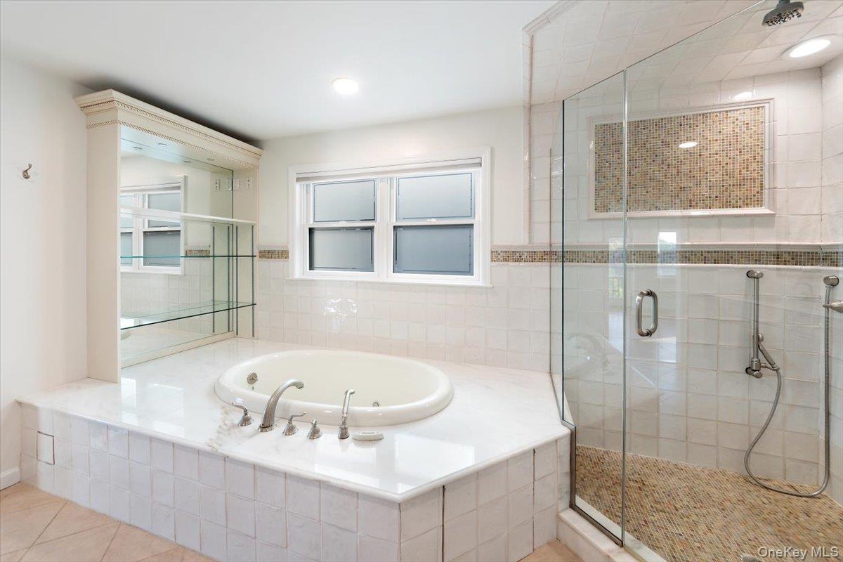 107 Lincoln Avenue # 1, West Harrison, NY 10604