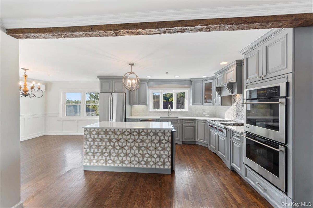 107 Lincoln Avenue # 1, West Harrison, NY 10604