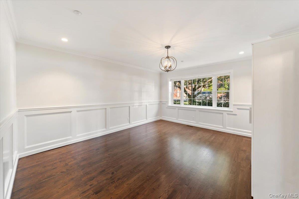 107 Lincoln Avenue # 1, West Harrison, NY 10604