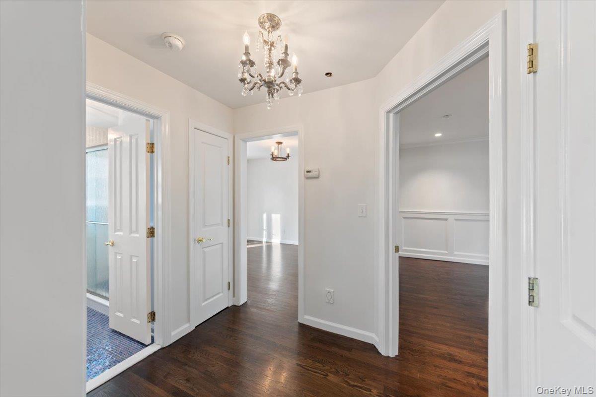 107 Lincoln Avenue # 1, West Harrison, NY 10604