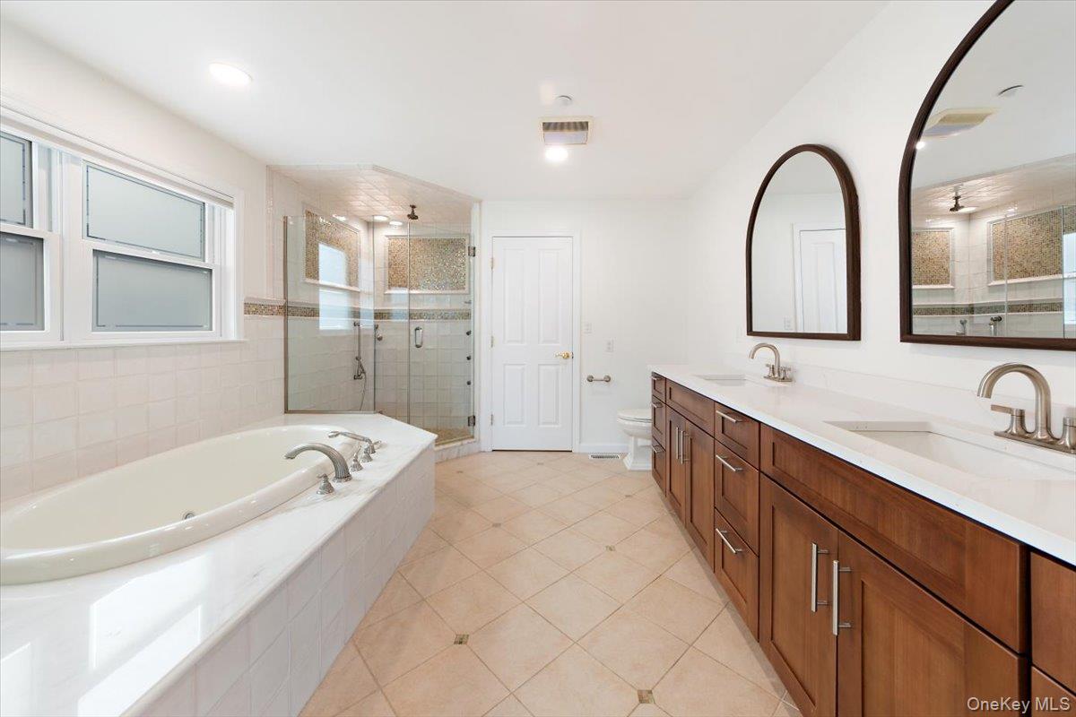 107 Lincoln Avenue # 1, West Harrison, NY 10604